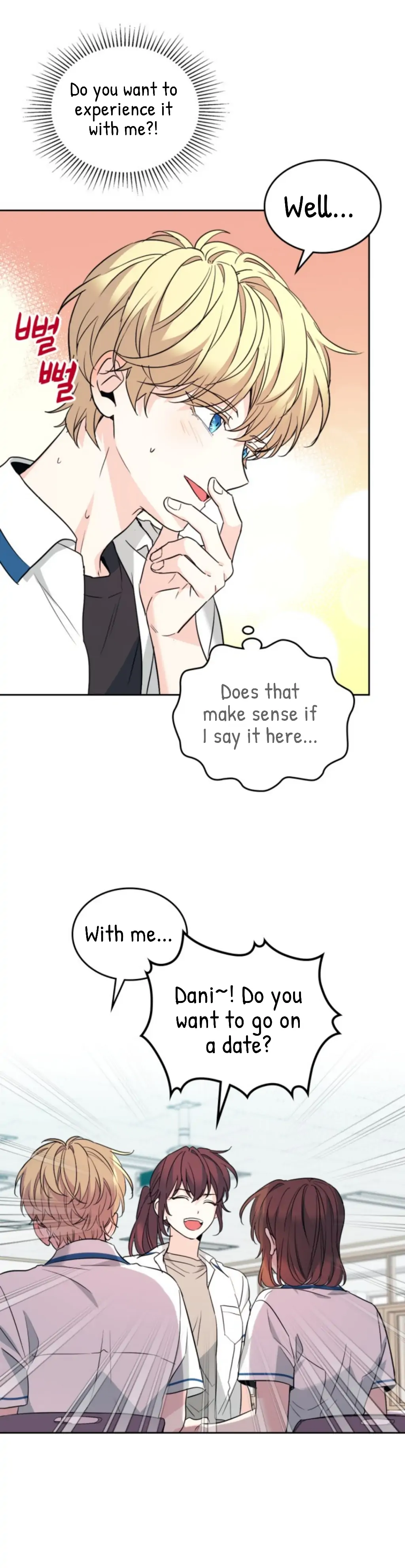 Inso’s Law chapter 162 page 37