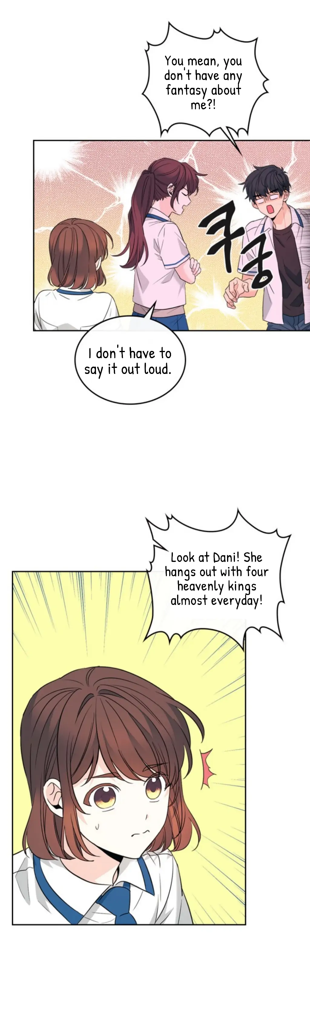 Inso’s Law chapter 163 page 19