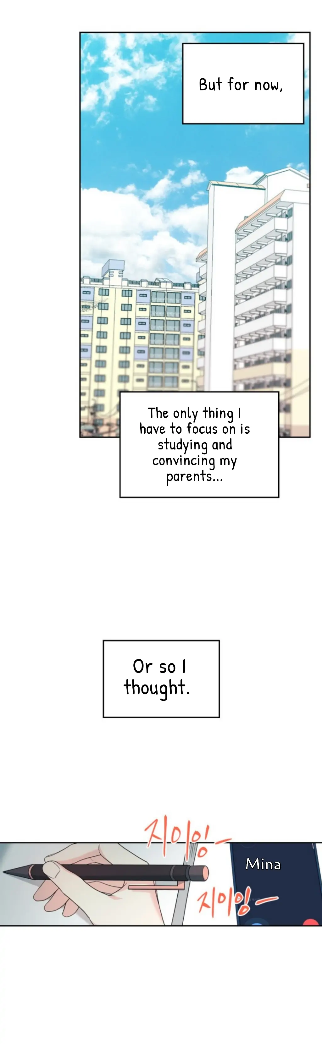 Inso’s Law chapter 163 page 41