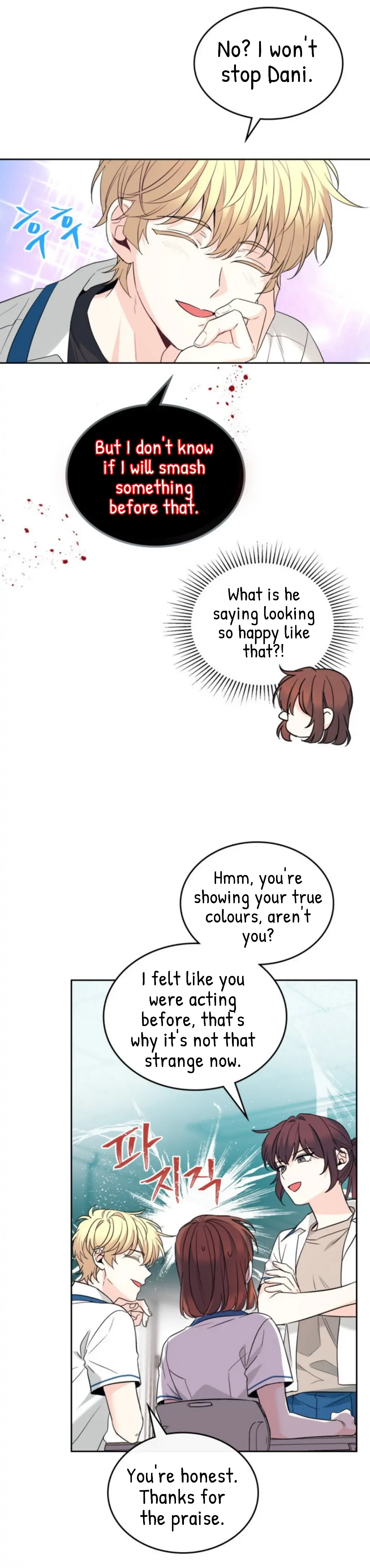 Inso’s Law chapter 163 page 7