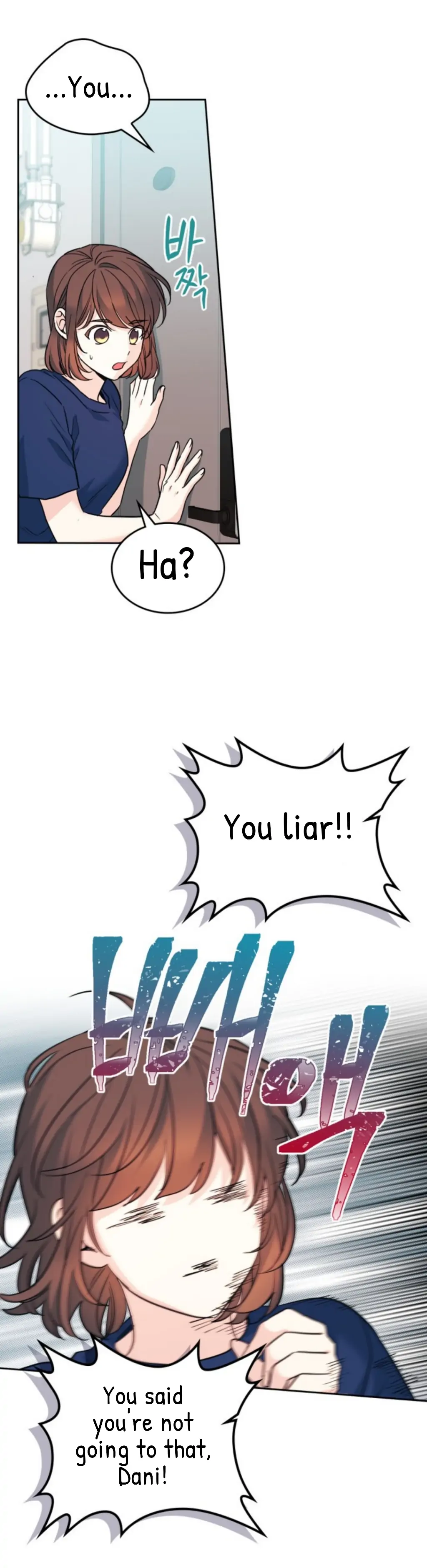 Inso’s Law chapter 164 page 10