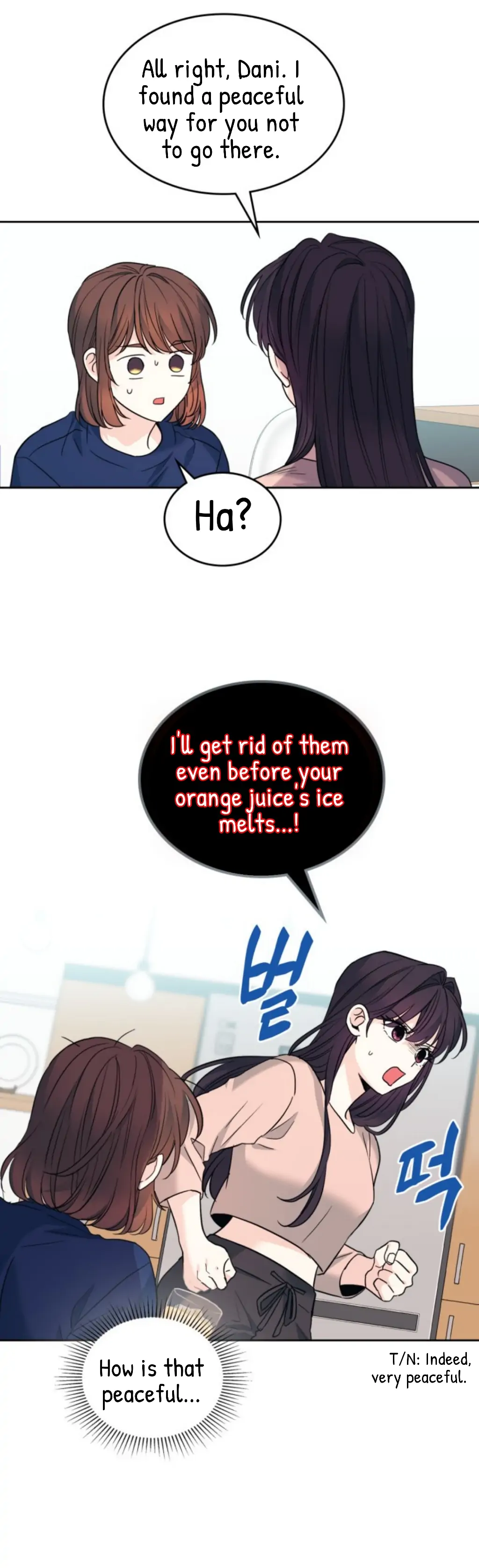 Inso’s Law chapter 164 page 13