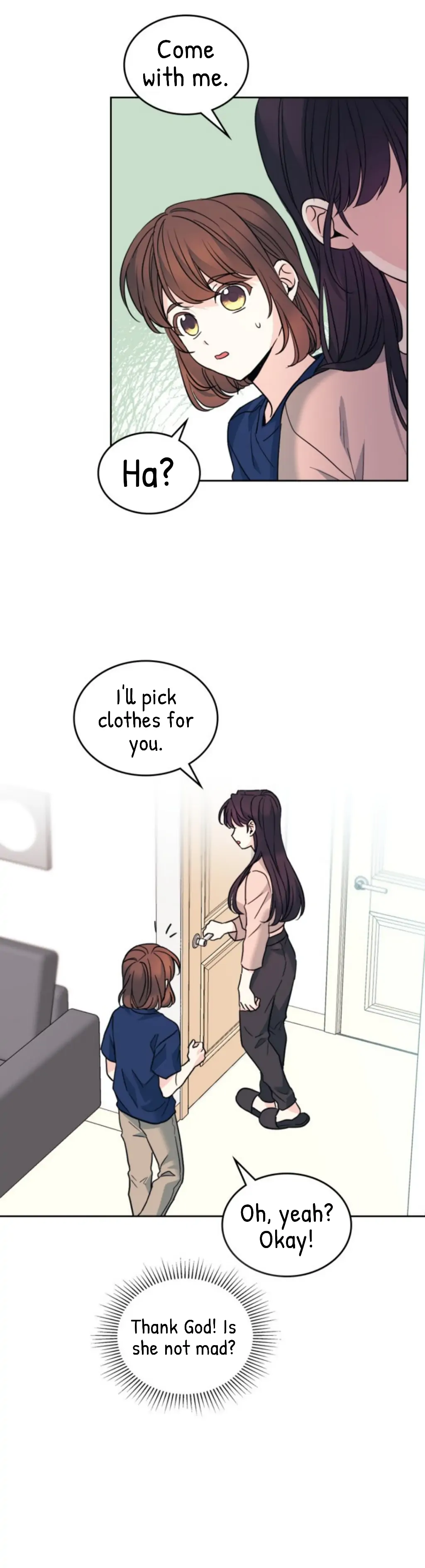 Inso’s Law chapter 164 page 18