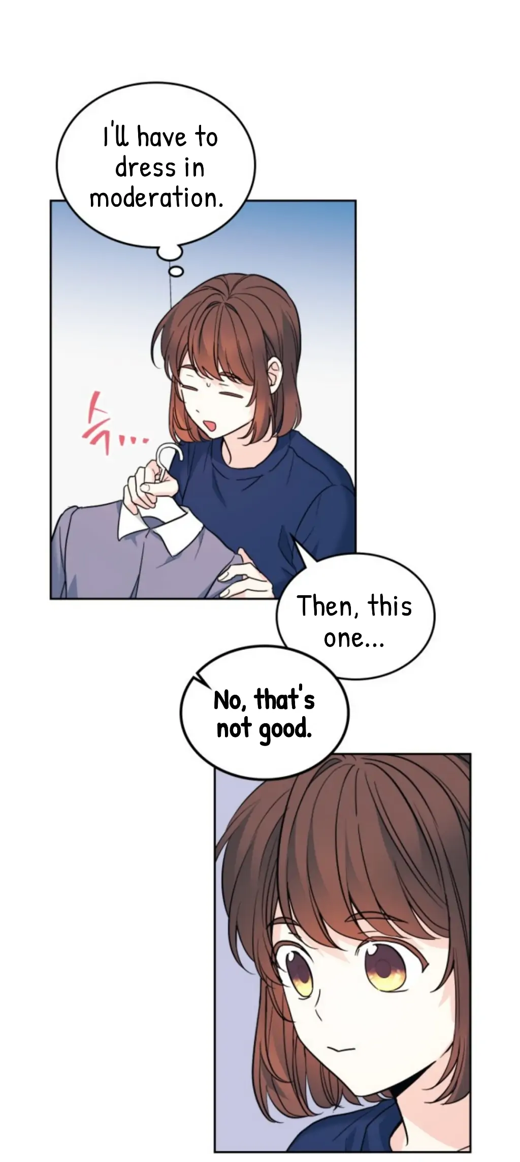 Inso’s Law chapter 164 page 20