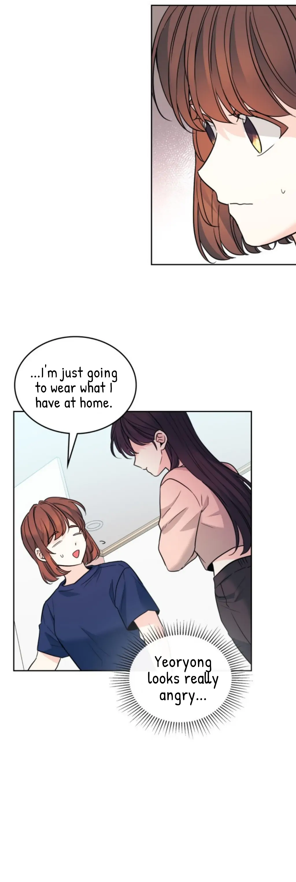 Inso’s Law chapter 164 page 22
