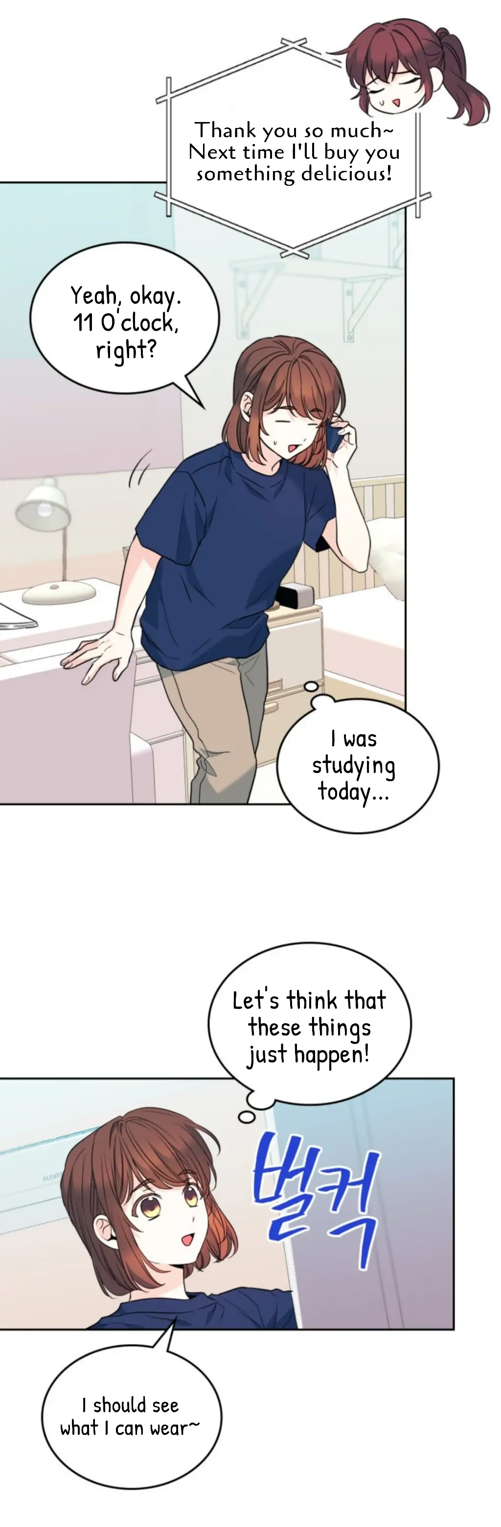 Inso’s Law chapter 164 page 4