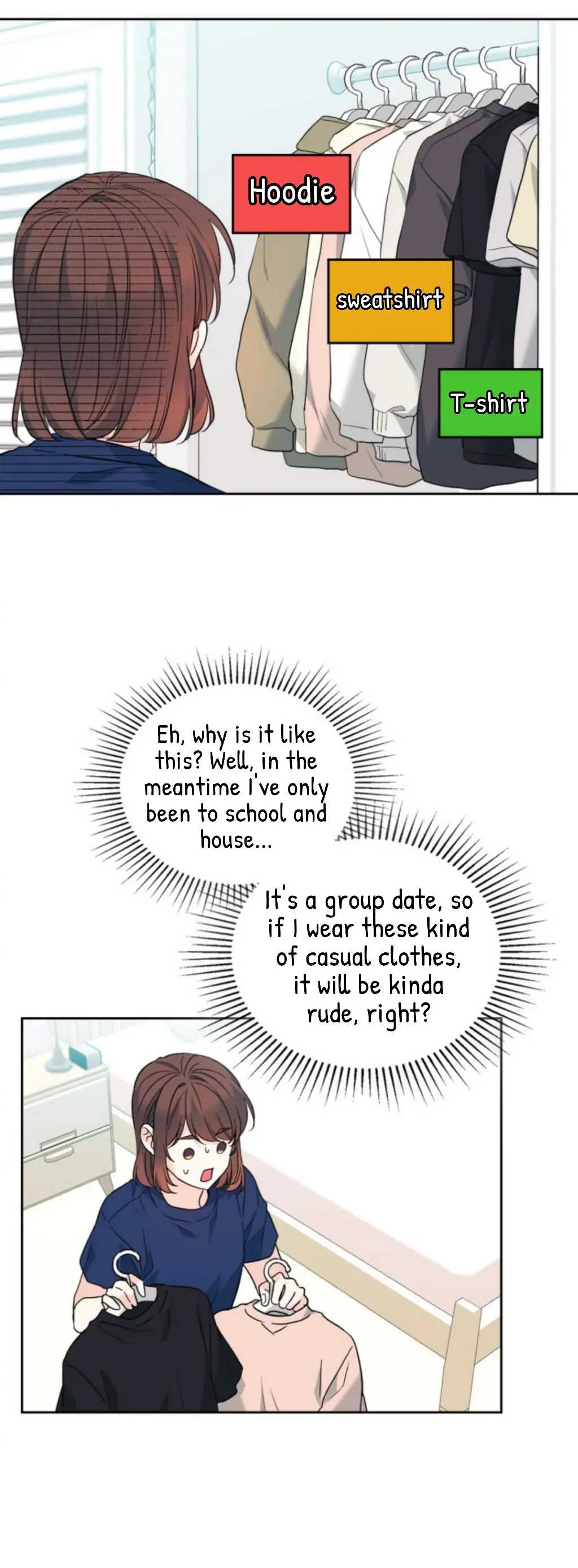 Inso’s Law chapter 164 page 5