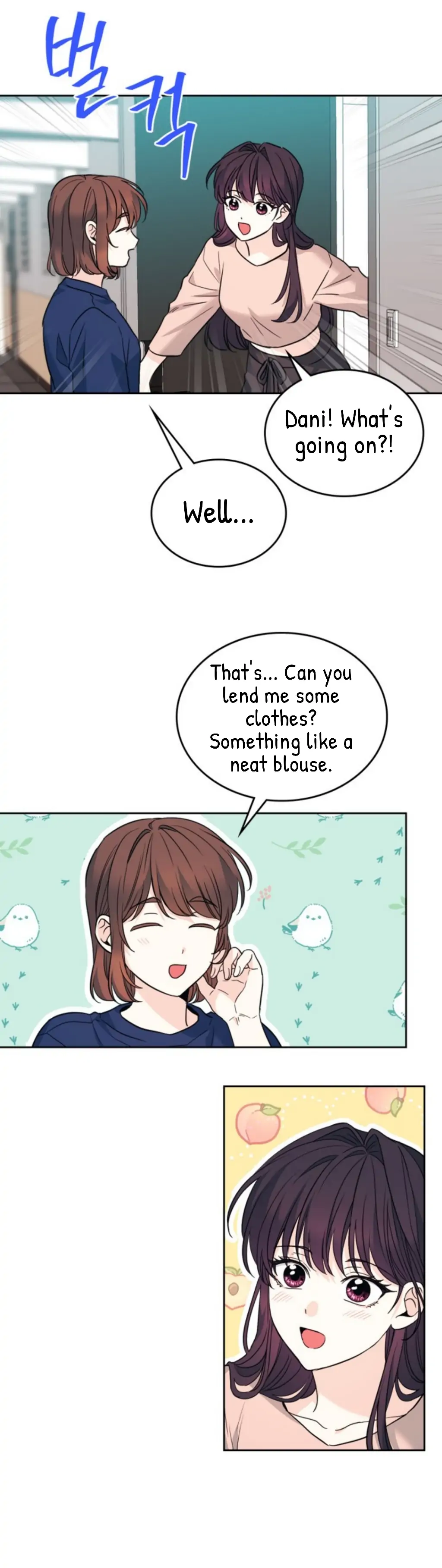 Inso’s Law chapter 164 page 7