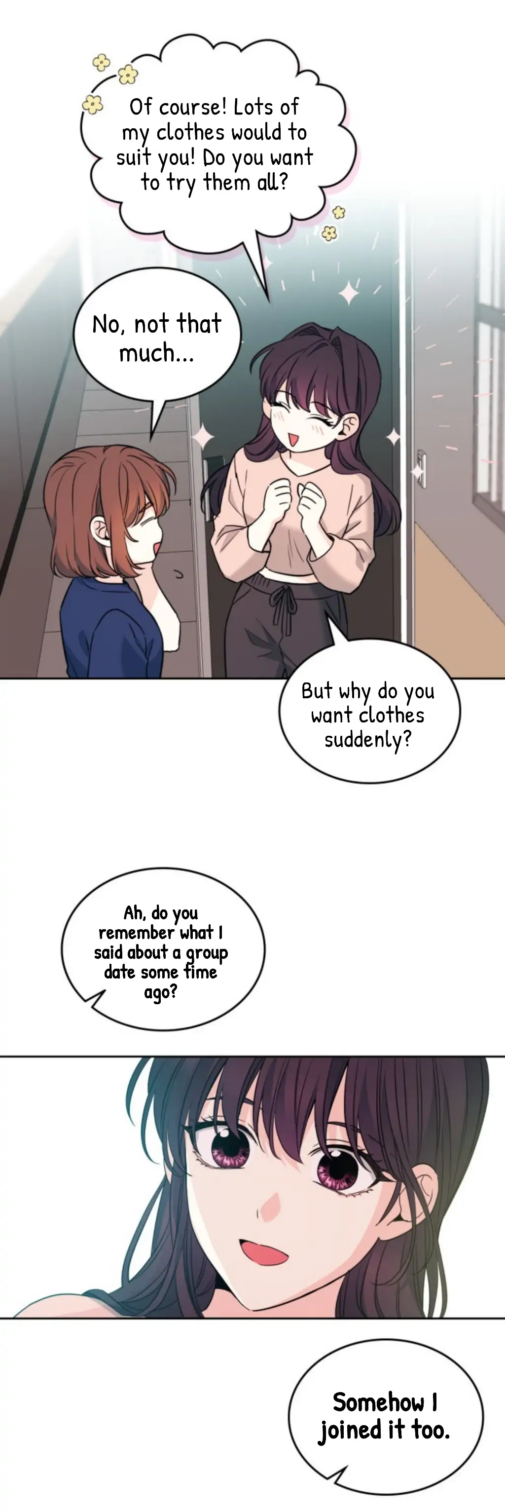 Inso’s Law chapter 164 page 8