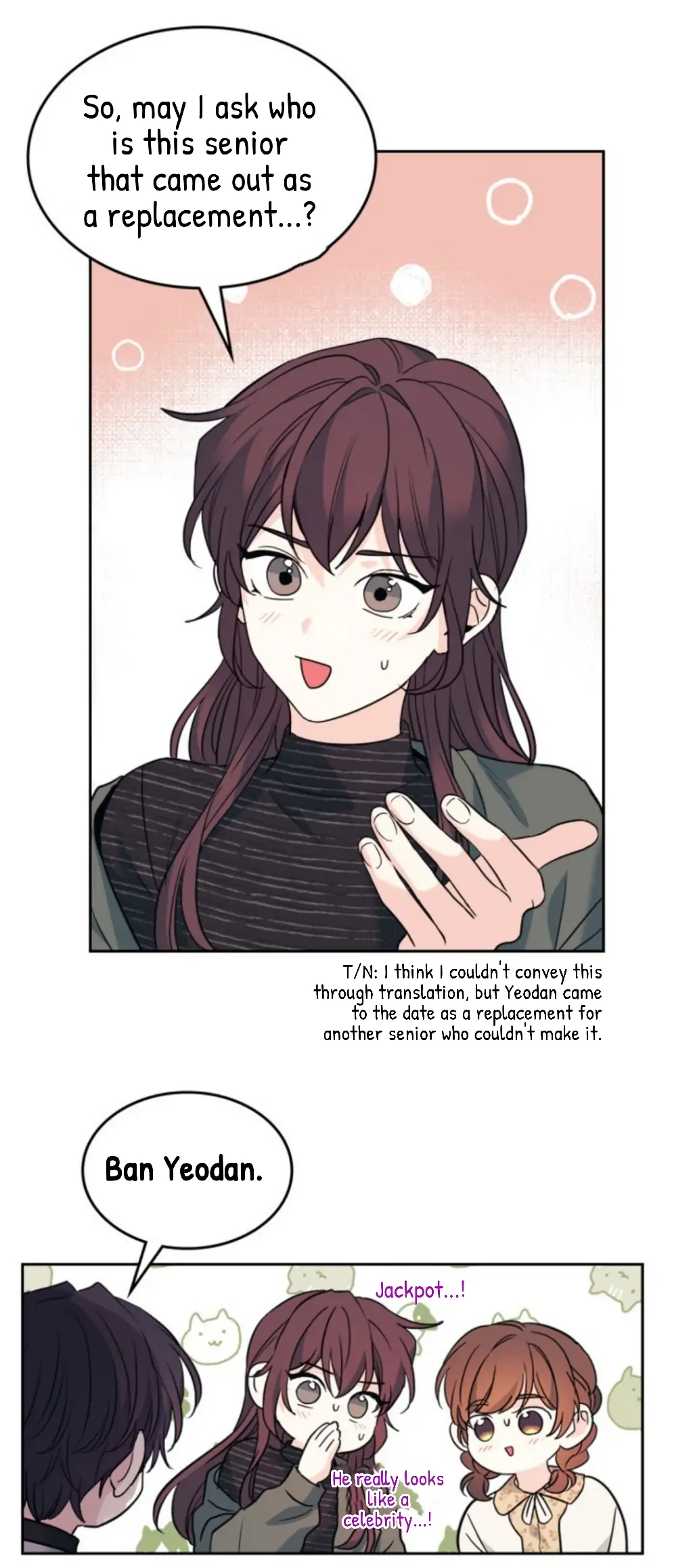 Inso’s Law chapter 165 page 10