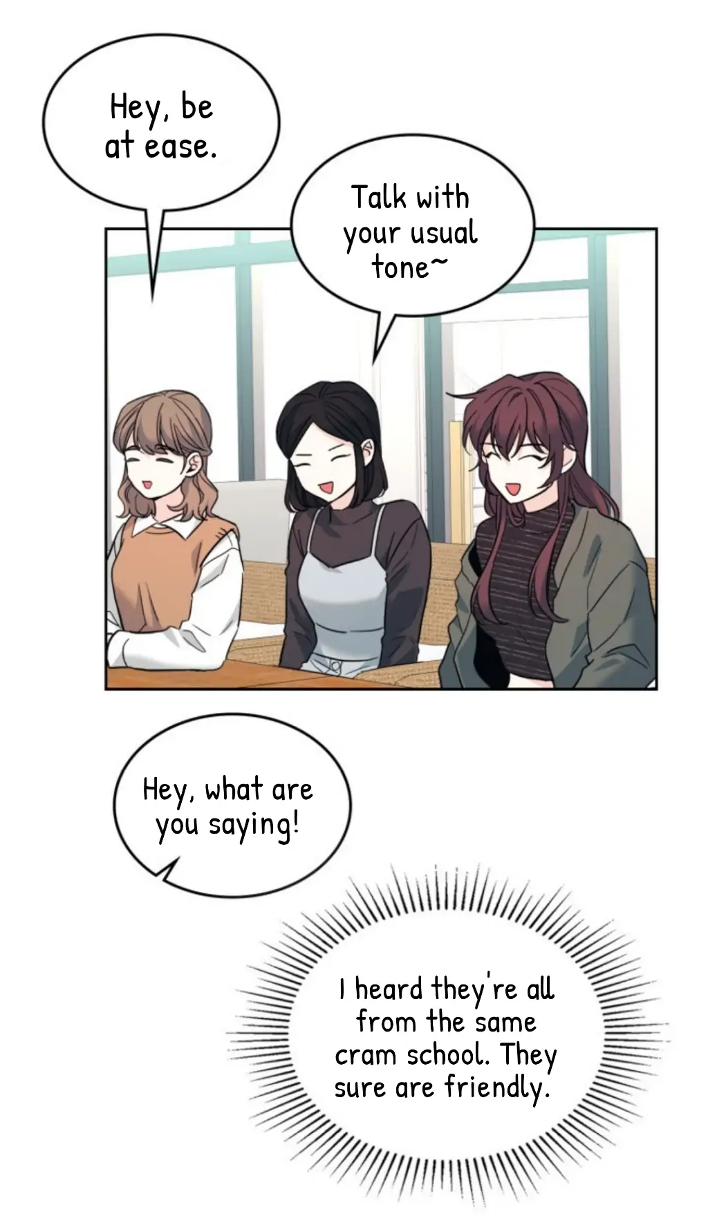 Inso’s Law chapter 165 page 12