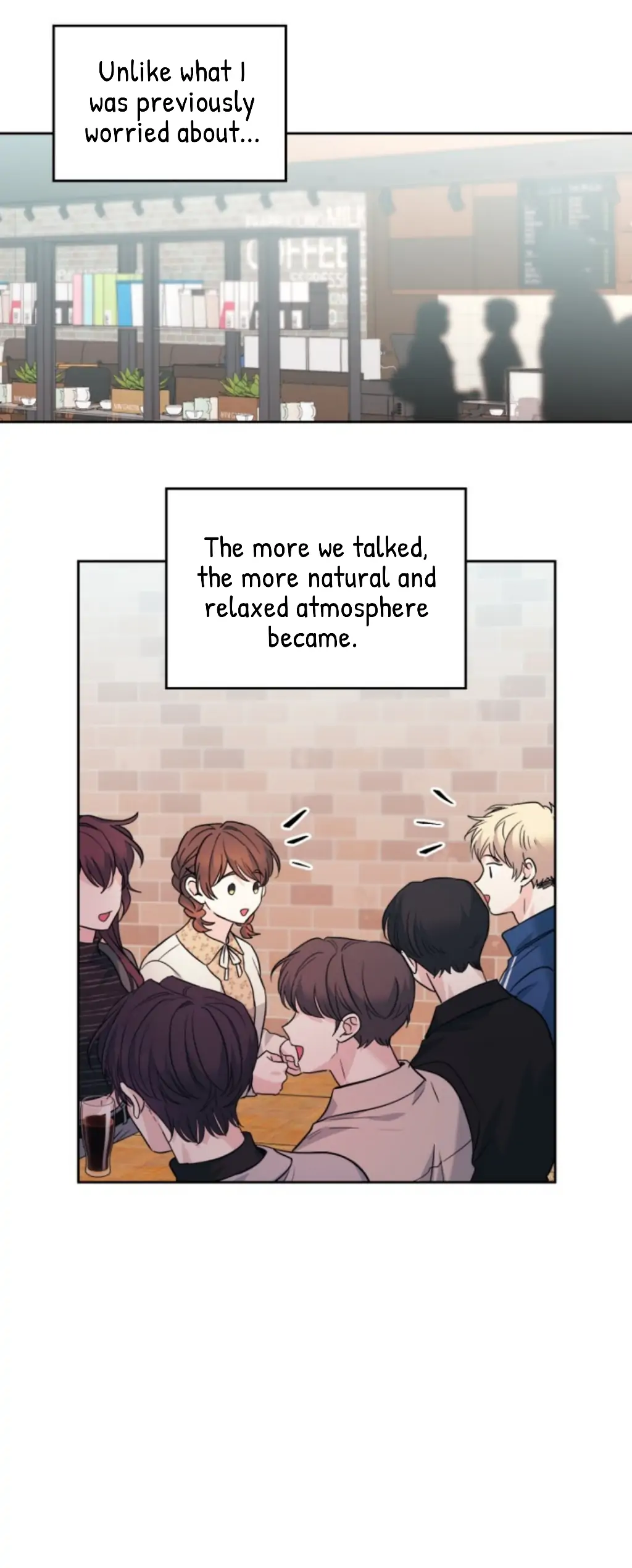 Inso’s Law chapter 165 page 17