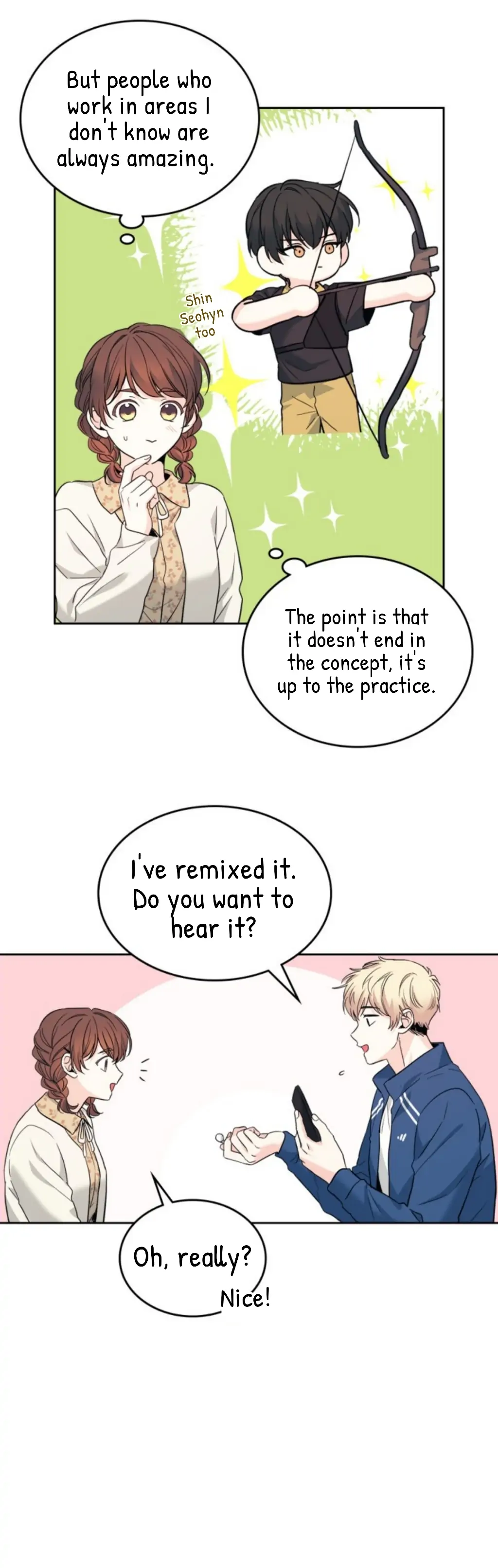 Inso’s Law chapter 165 page 21
