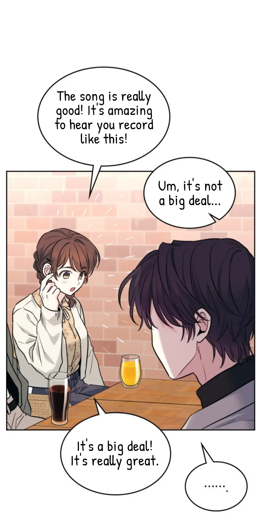 Inso’s Law chapter 165 page 23
