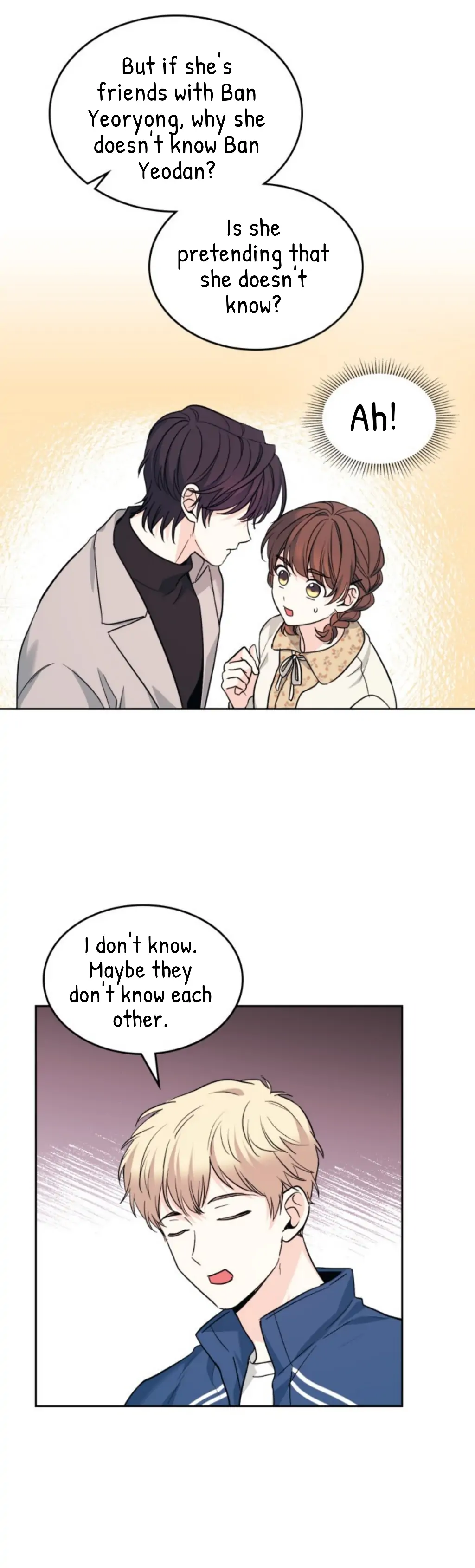Inso’s Law chapter 166 page 17