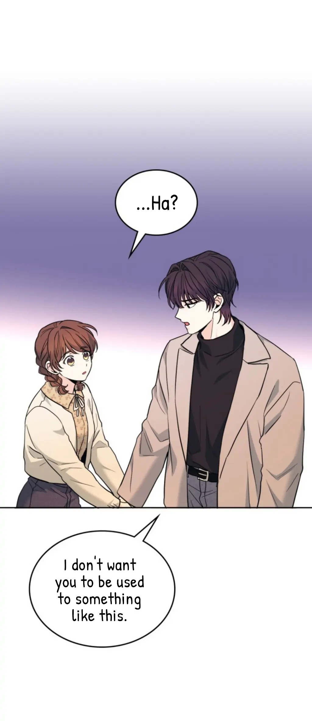 Inso’s Law chapter 166 page 33