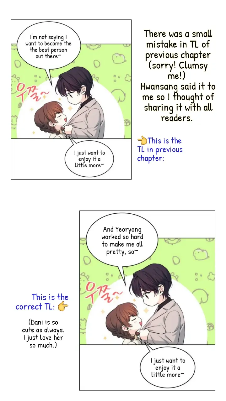 Inso’s Law chapter 166 page 45