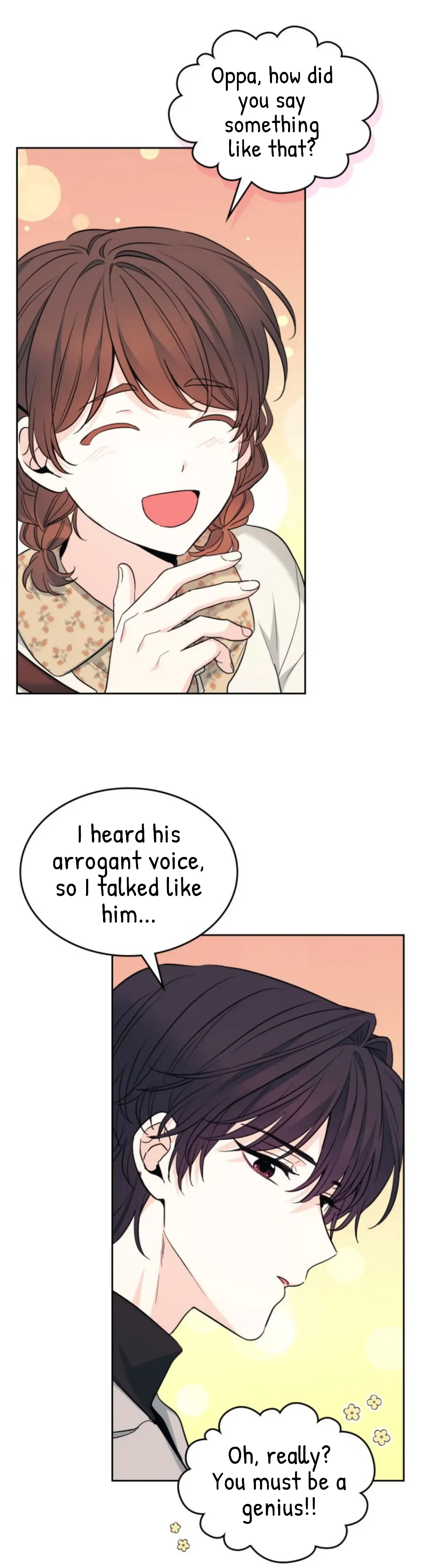Inso’s Law chapter 167 page 39