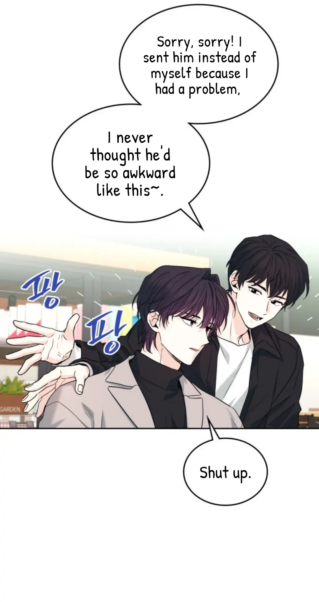 Inso’s Law chapter 167 page 4