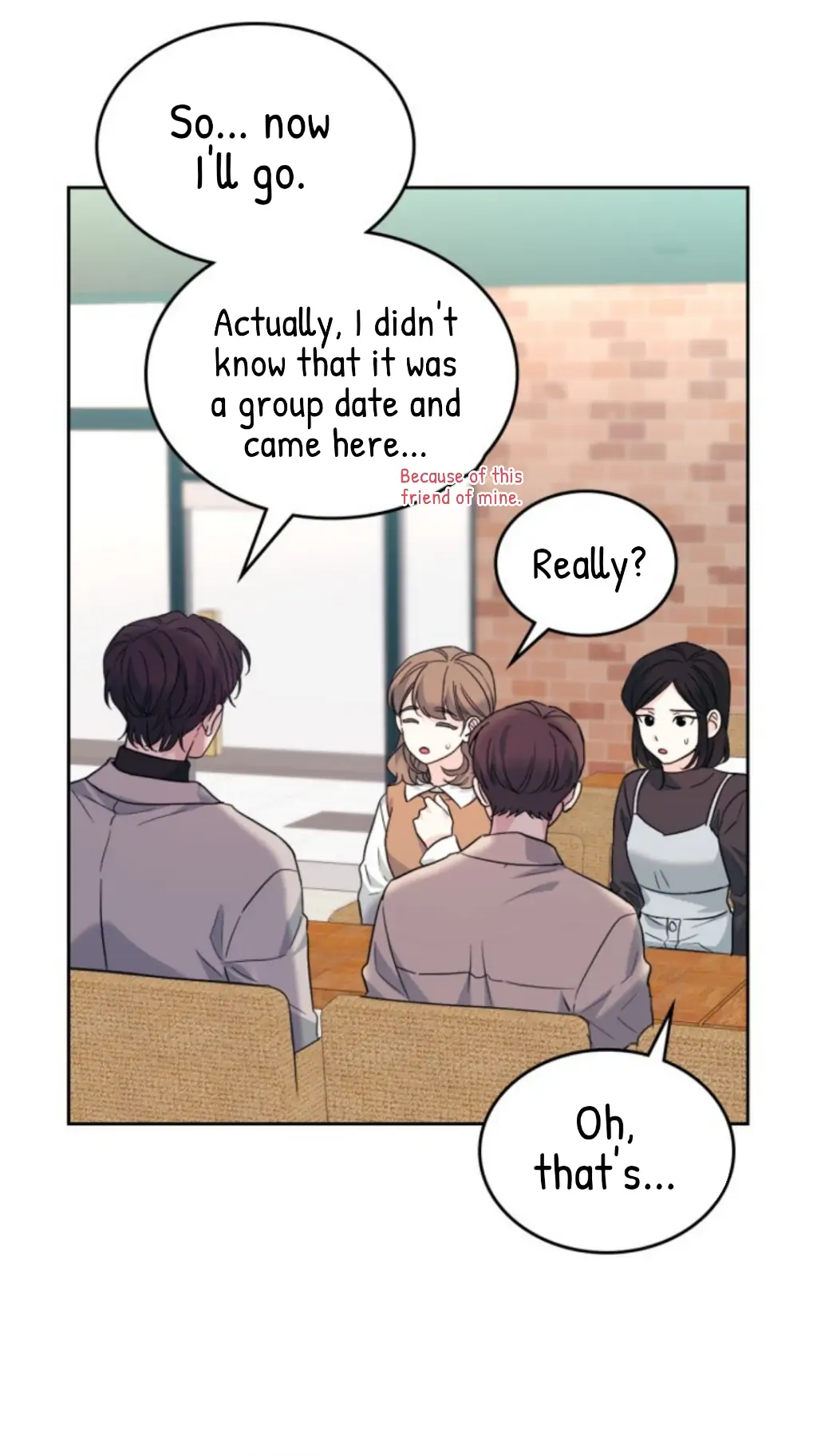 Inso’s Law chapter 167 page 5