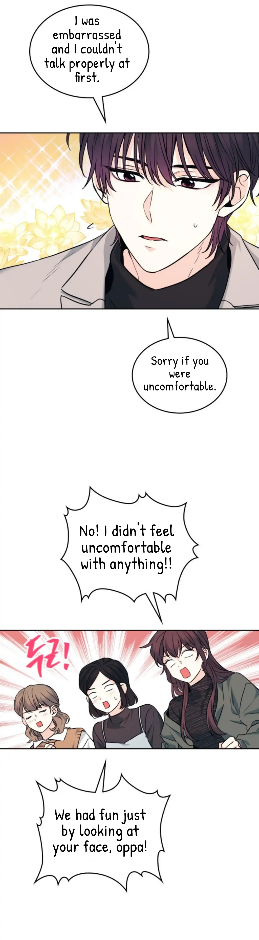 Inso’s Law chapter 167 page 6