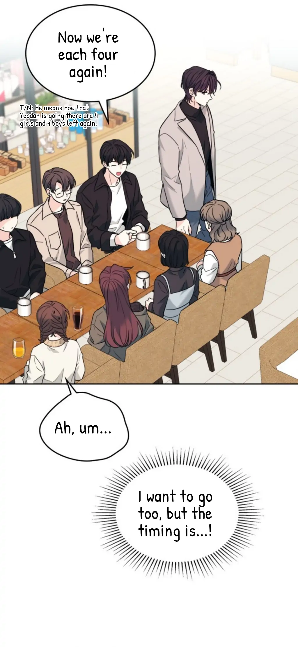 Inso’s Law chapter 167 page 8