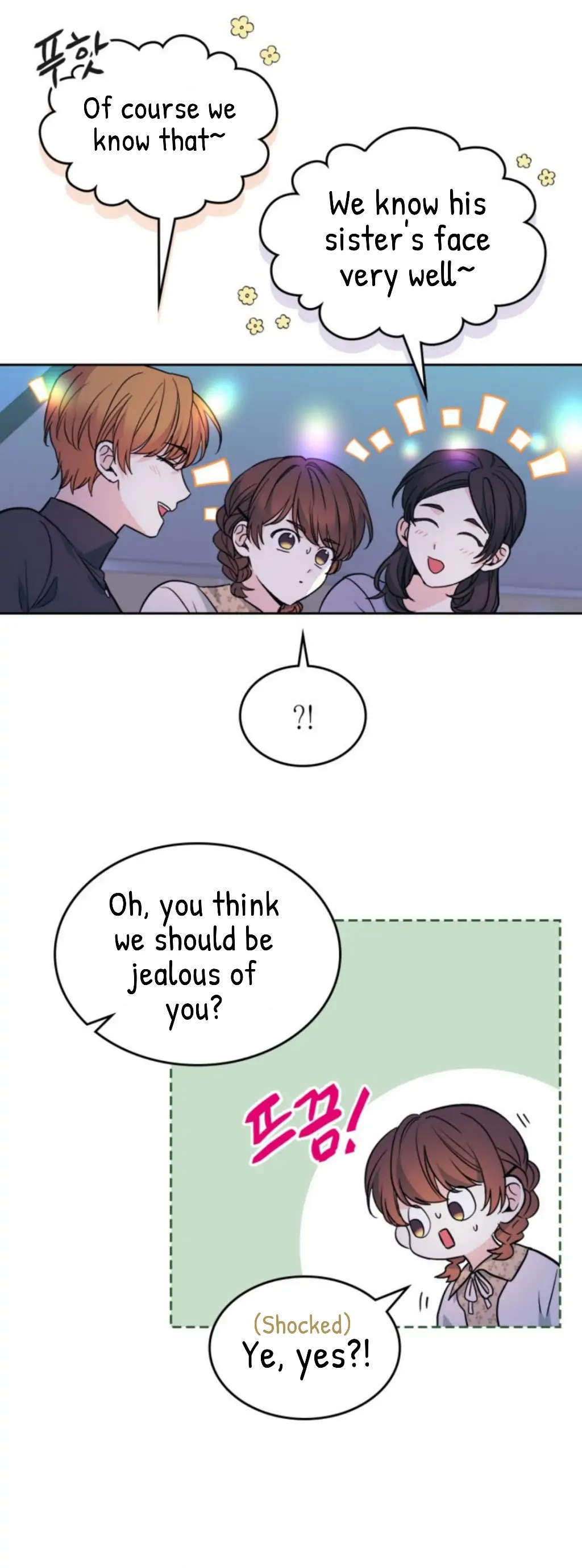 Inso’s Law chapter 169 page 13