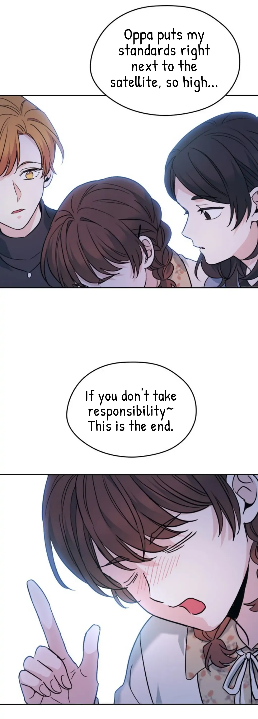 Inso’s Law chapter 169 page 34