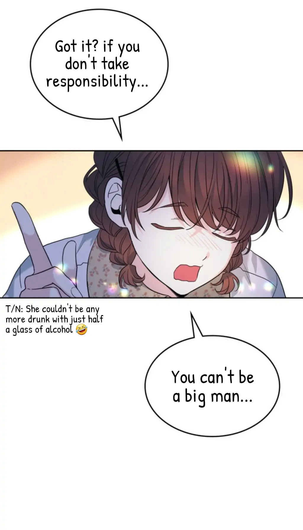 Inso’s Law chapter 169 page 36