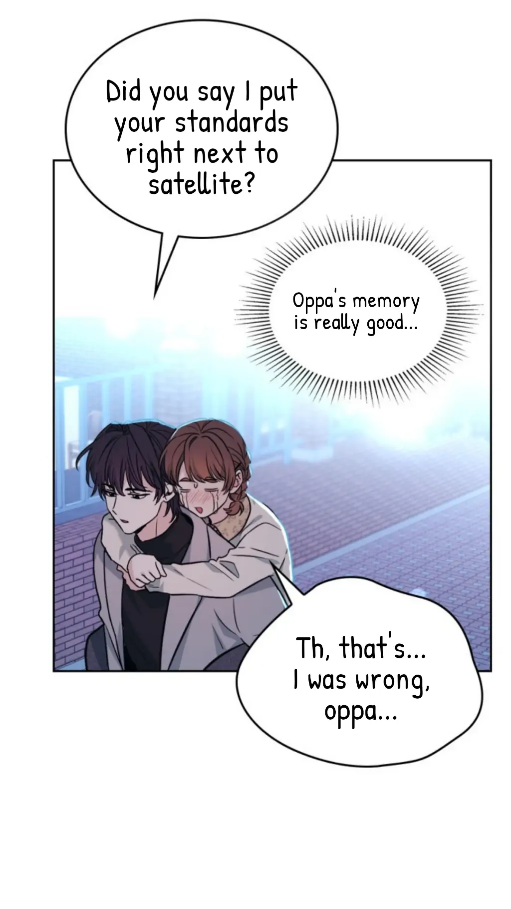Inso’s Law chapter 170 page 19