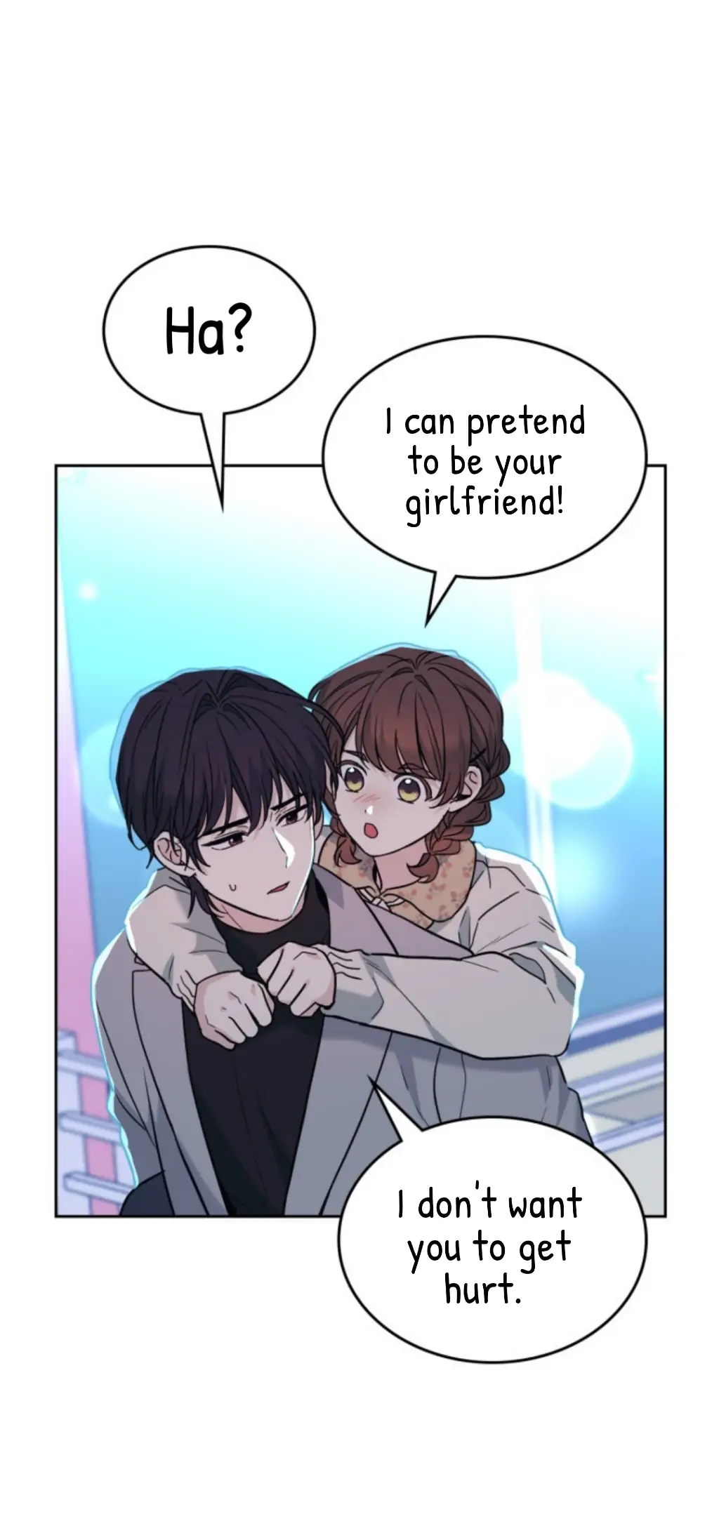 Inso’s Law chapter 170 page 28