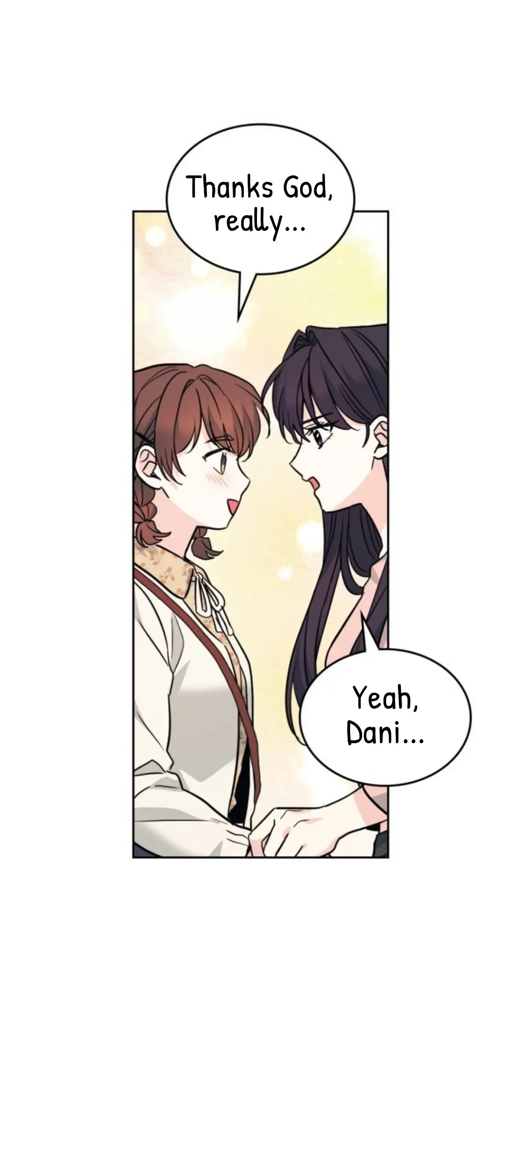 Inso’s Law chapter 170 page 42