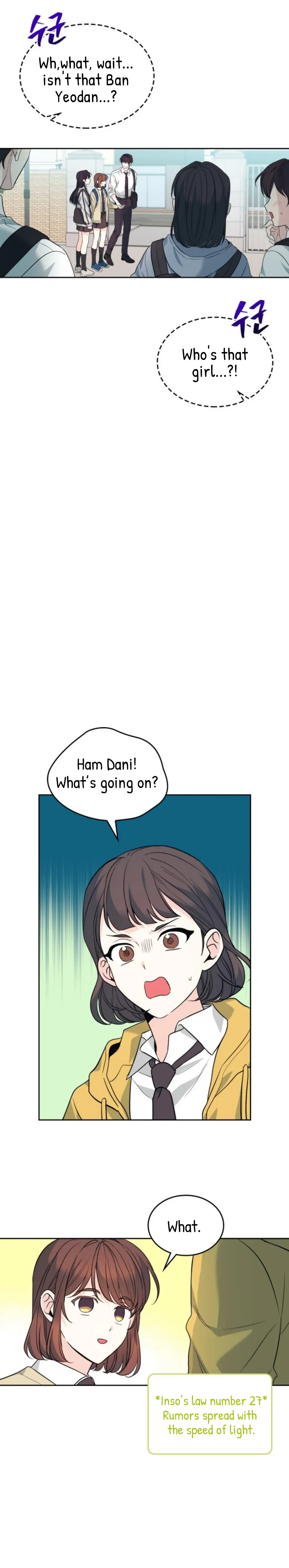 Inso’s Law chapter 171 page 10