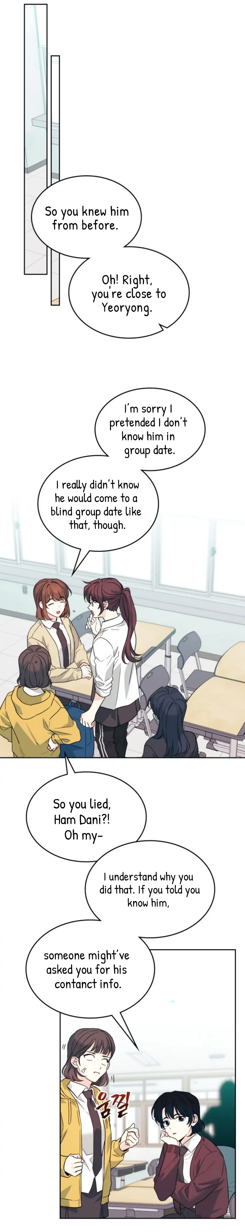 Inso’s Law chapter 171 page 12