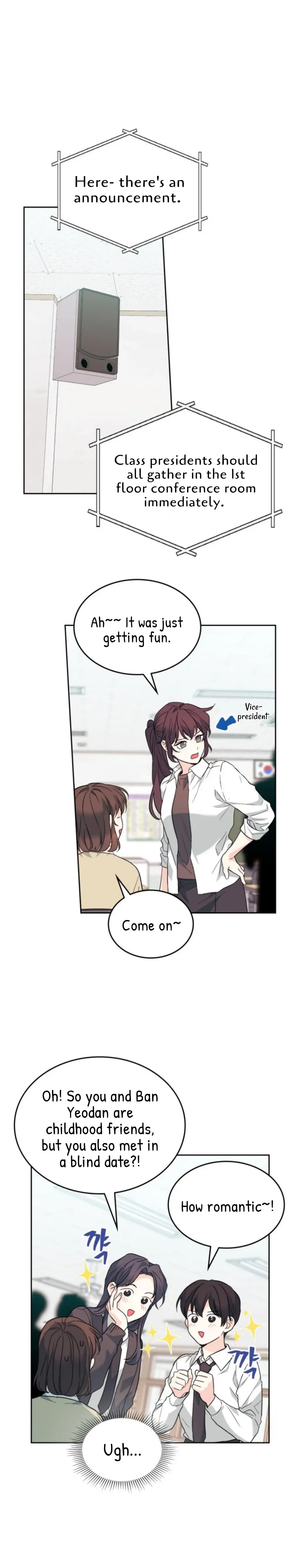 Inso’s Law chapter 171 page 13