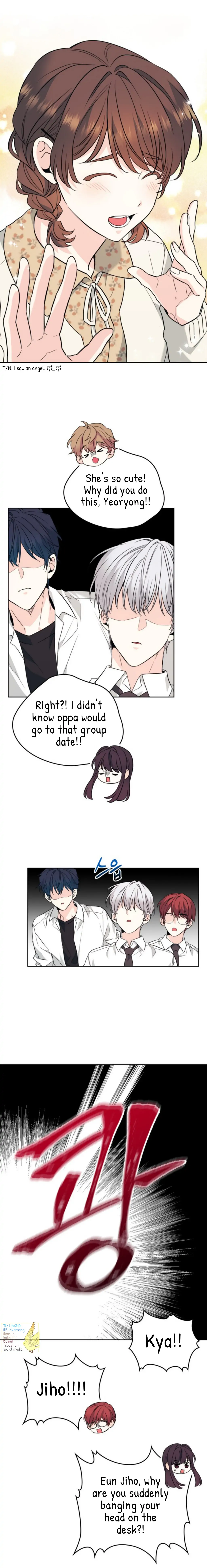 Inso’s Law chapter 171 page 20