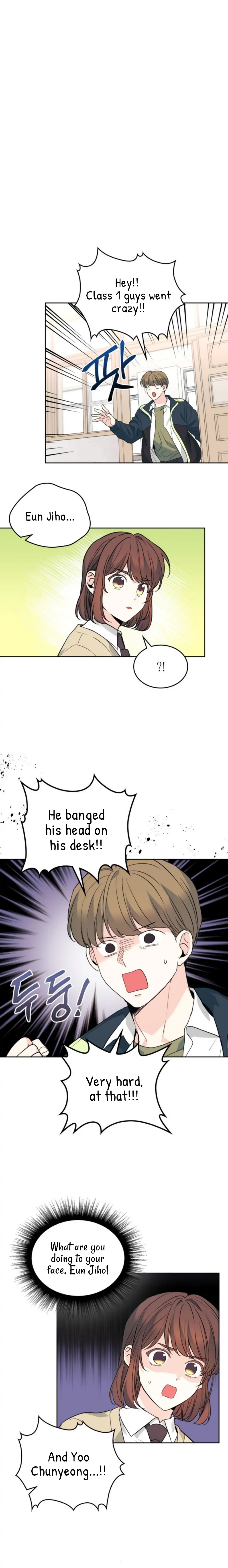 Inso’s Law chapter 171 page 21