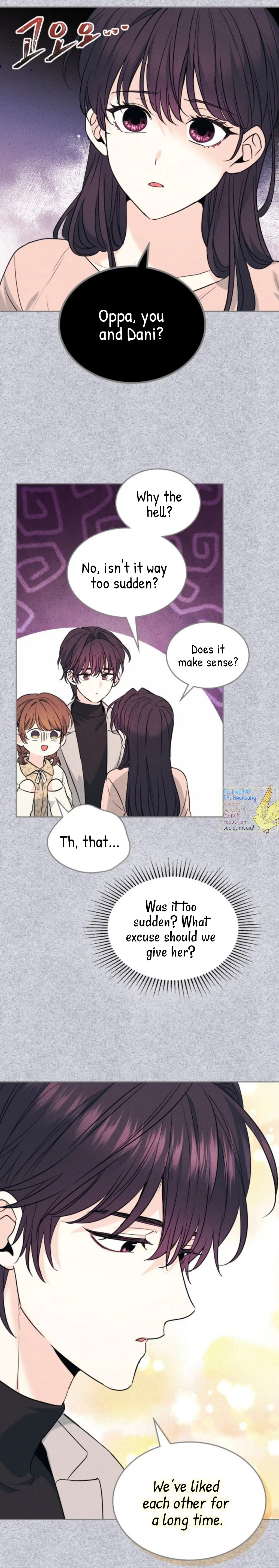 Inso’s Law chapter 171 page 5