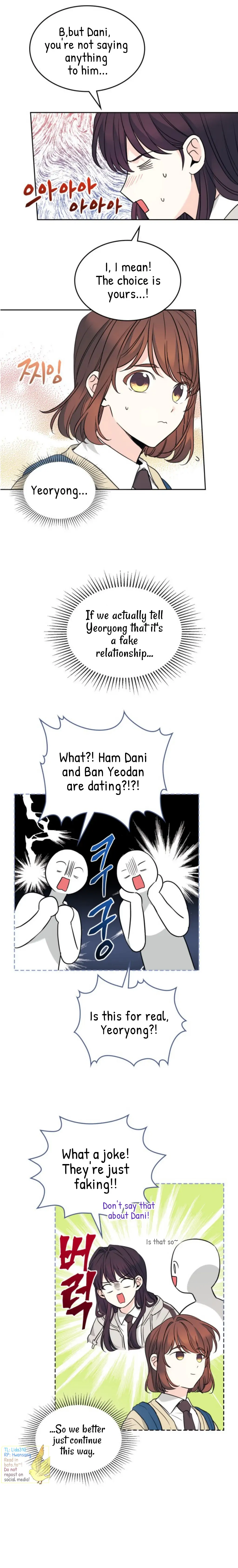 Inso’s Law chapter 171 page 8