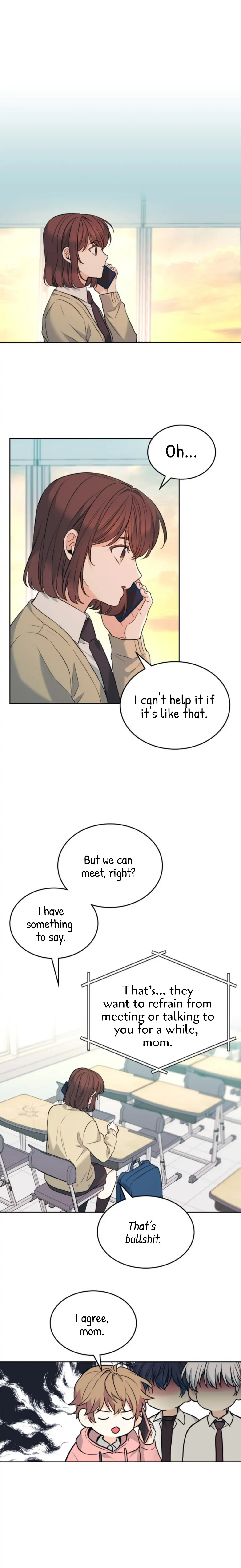Inso’s Law chapter 173 page 9