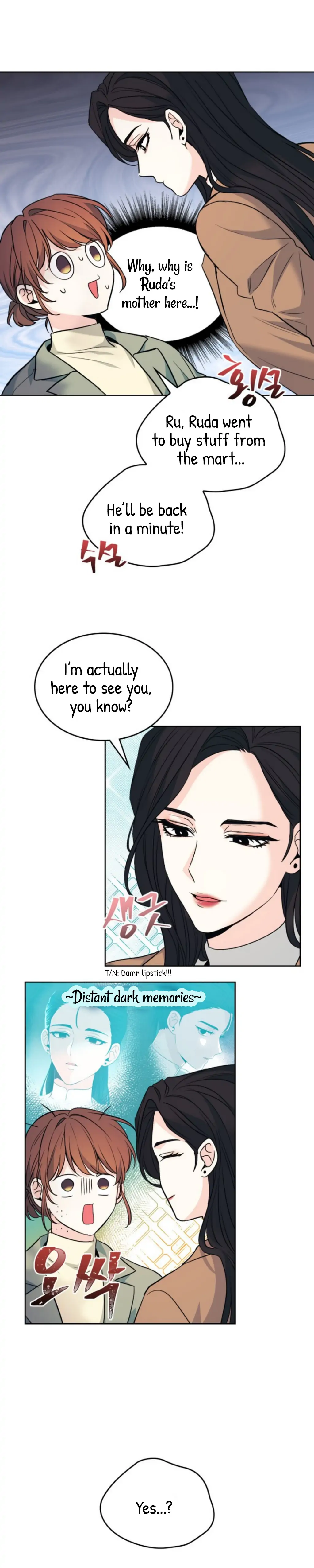 Inso’s Law chapter 174 page 12