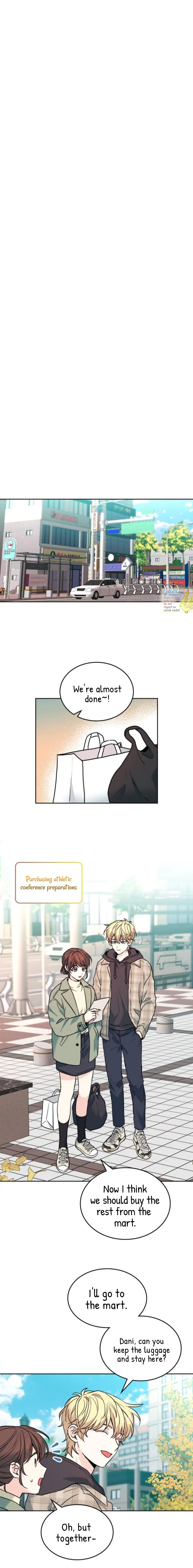 Inso’s Law chapter 174 page 7