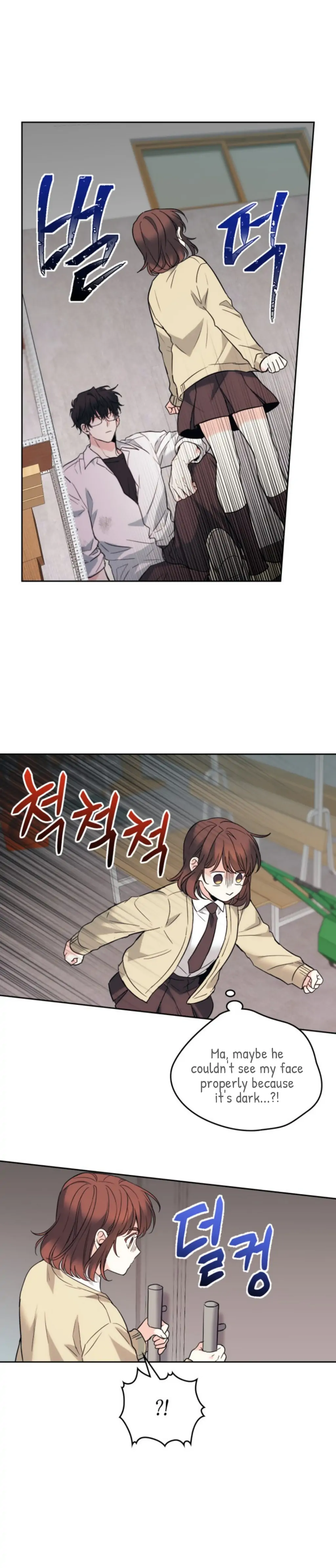 Inso’s Law chapter 175 page 18