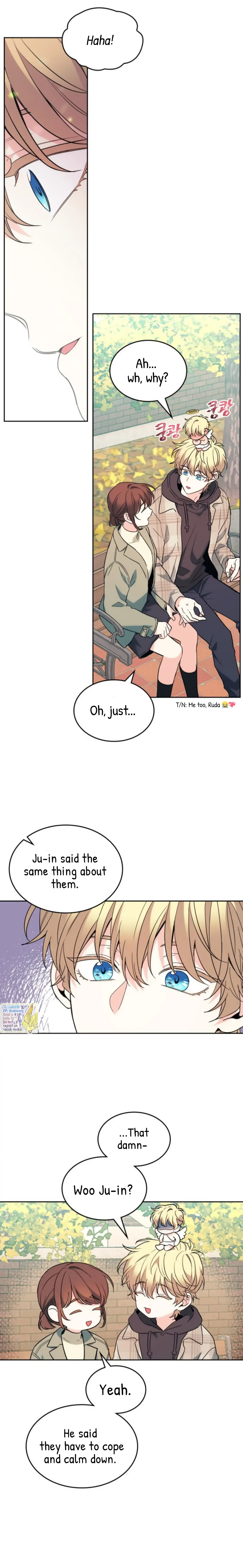 Inso’s Law chapter 175 page 6
