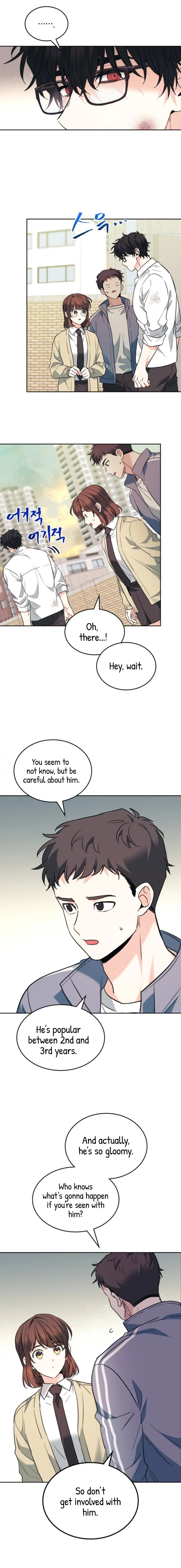 Inso’s Law chapter 176 page 15