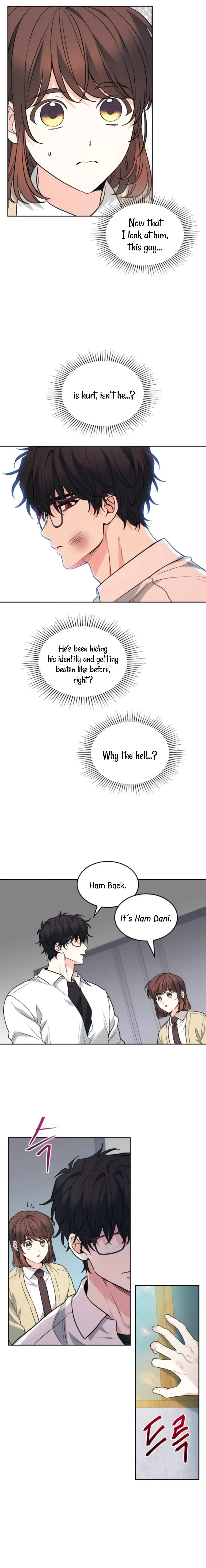 Inso’s Law chapter 176 page 7