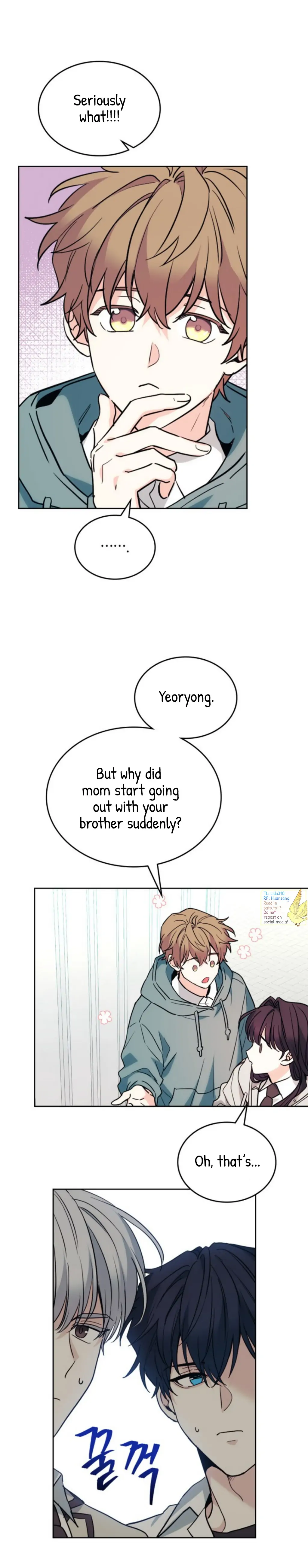 Inso’s Law chapter 177 page 4