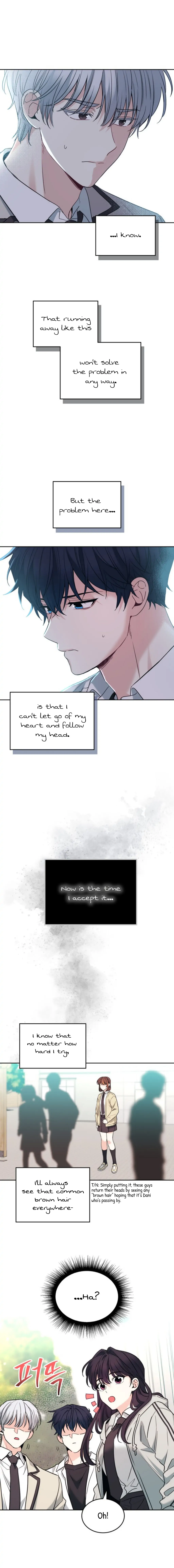 Inso’s Law chapter 177 page 6