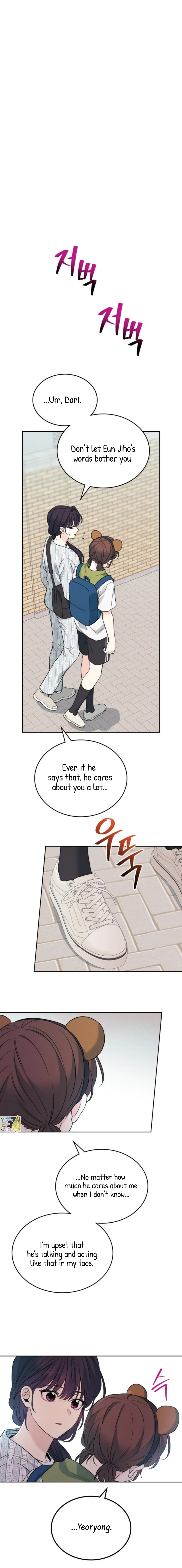 Inso’s Law chapter 179 page 13