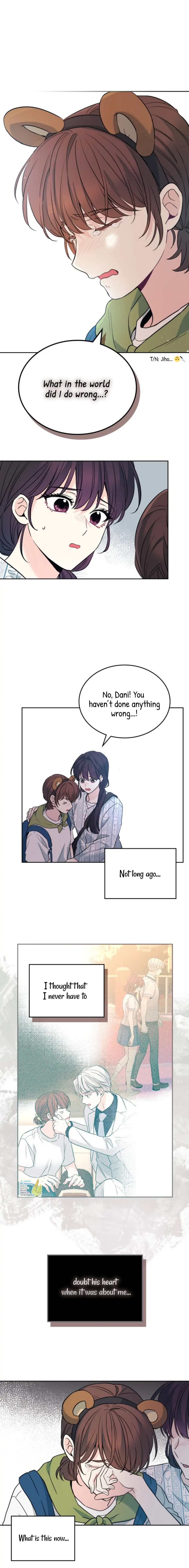 Inso’s Law chapter 179 page 14